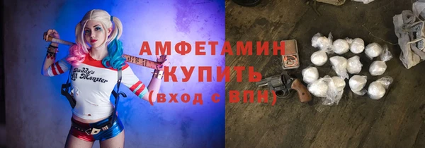 дживик Переславль-Залесский