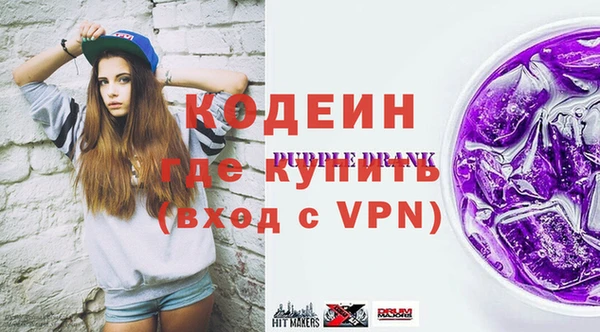 дживик Переславль-Залесский