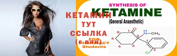 дживик Переславль-Залесский