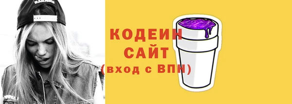 дживик Переславль-Залесский