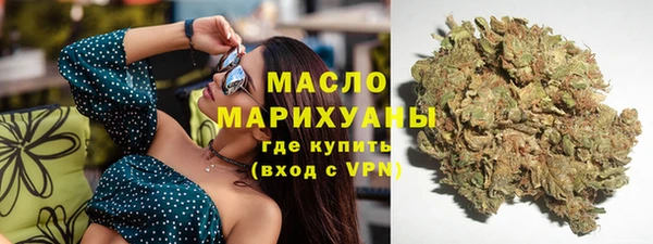 дживик Переславль-Залесский
