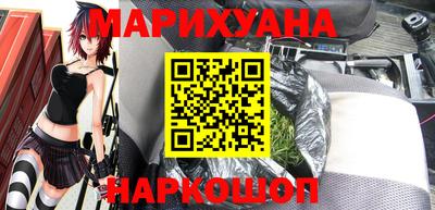apvp Заволжье