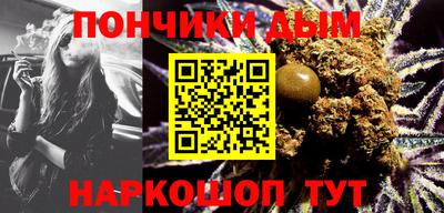 apvp Заволжье