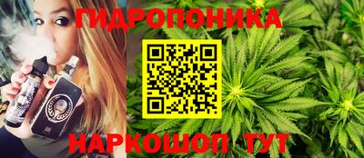 сатива Жуковский
