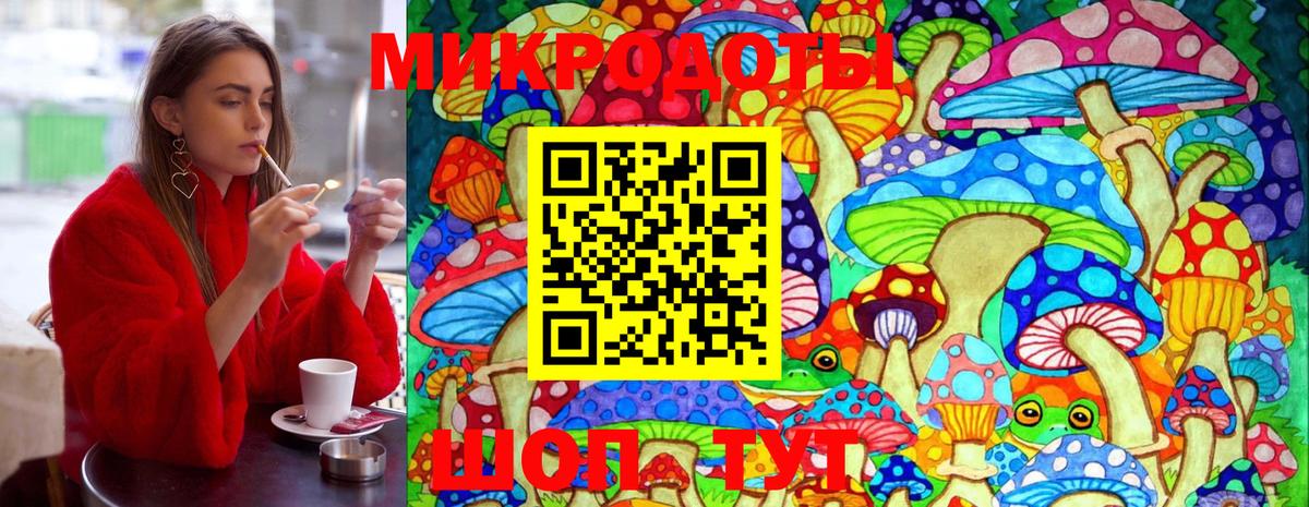 Туймазы  магазин    Вход с VPN  Псилоцибиновые грибы Psilocybine cubensis  Галлюциногенные грибы Psilocybe 